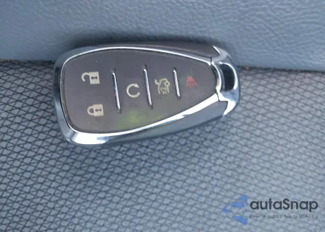 2016 Chevrolet Malibu Hybrid from USA, damaged, VIN 1G1ZJ5SU2GF315853